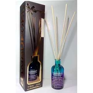 Koku Okyanus Rüzgarı 135 Ml