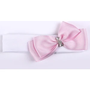 Bebek Saç Bandı Tk-20