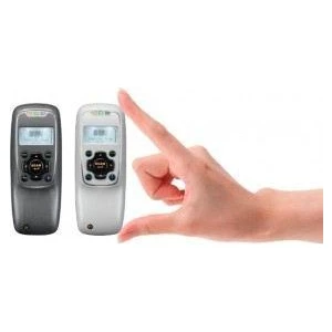 Mindeo Ms3390 Hafızalı Barkod Okuyucu Mındeoms3390