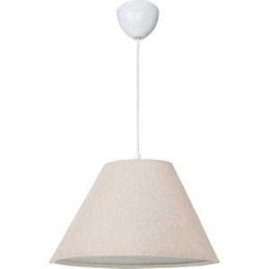 35'Lik Kumaş Sarkıt Tria Pudra