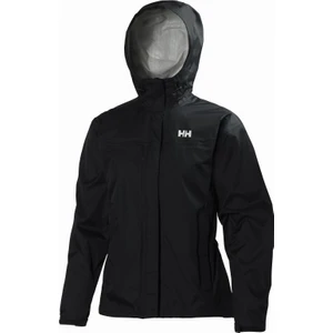 Helly Hansen W Loke Jacket