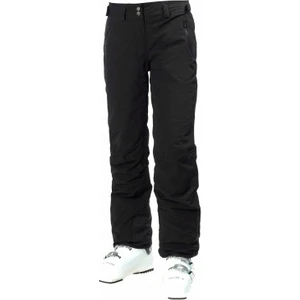 Helly Hansen W Legendary Pant
