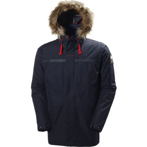Helly Hansen Coastal 2 Parka