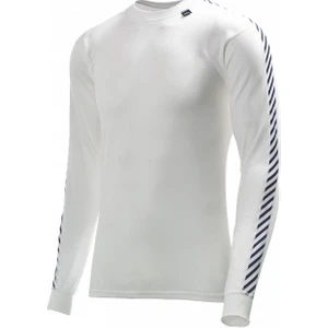 Helly Hansen Dry Stripe Crew