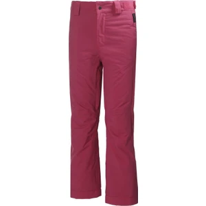 Helly Hansen Jr Legend Pant