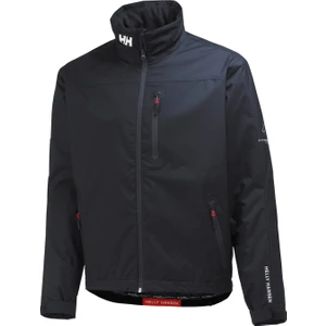 Helly Hansen Crew Midlayer Jacket