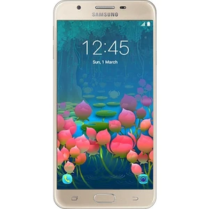 Galaxy J5 Prime (Samsung Türkiye Garantili) Gold