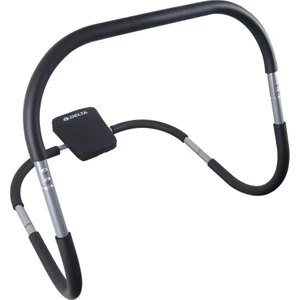 AB 1948 Karın Mekik Aleti