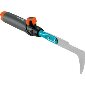 GARDENA 08928-20.000.00 C/S CICEK TIRMIGI