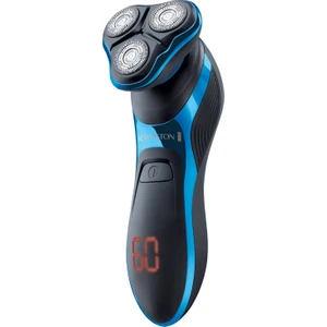 HyperFlex Aqua Pro XR1470 Döner Başlıklı Tıraş Makinesi