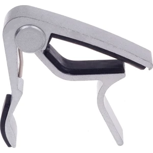 A007D Sla Gitar Kapo Capo