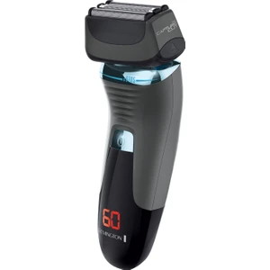 Capture Cut Pro XF8705 Elek Başlıklı Tıraş Makinesi