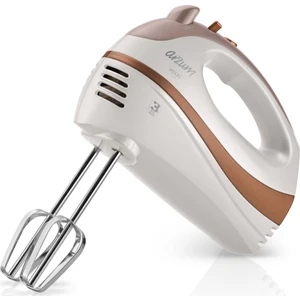 AR1023 Mixxi Mikser - İnci