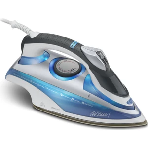 AR632 Steamart Supreme Ütü