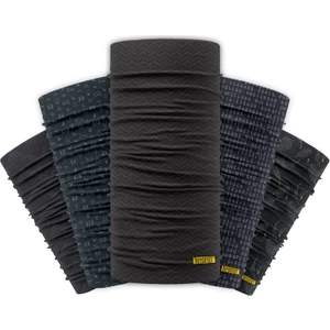 5'Li Paket Bandana