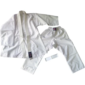 Karate Kumite Elbise 140 cm