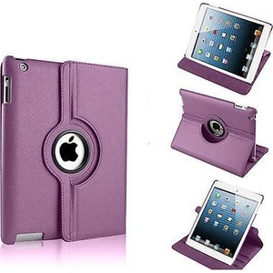 Apple İpad Air Yüksek Kalite Kılıf