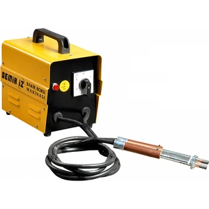3 Kva Bakır Boru Kaynak Makinası