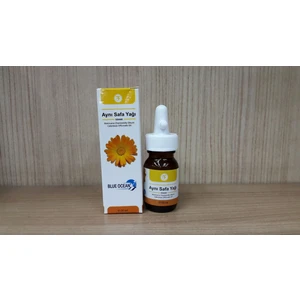 Blue Ocean Aynı Sefa Yağı 20 Ml
