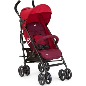 Joie Nitro Lx Bebek Arabası
