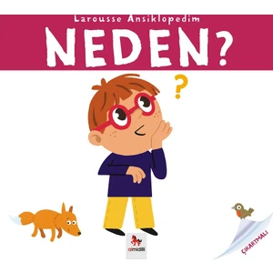 Neden