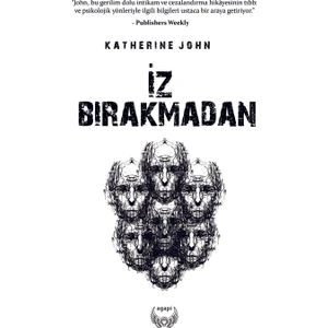 İz Bırakmadan