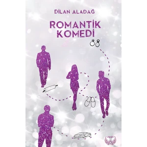 Romantik Komedi (Ciltli)