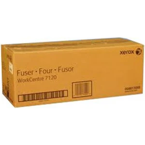 008R13088 Fuser Unitesi, Workcentre 7120 / 7125 / 7220 / 7225 Orjinal Fuser Unitesi