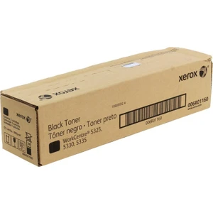 5330 Orjinal Toner, Wc 5325 / 5335 / 006R01160
