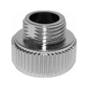 Spiral Adaptörü