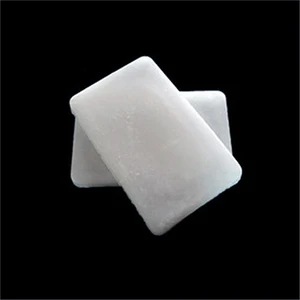 Hazır Parafin 1 Kg