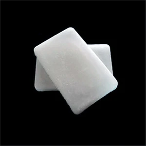 Hazır Parafin 500 Gr