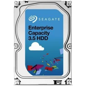 4Tb 7200Rpm Es.3 Sata Ent Cap St4000Nm0035