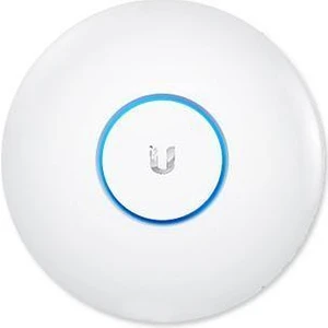 Ubıquıtı Uap-Ac-Pro 802.11Ac Pro Access Point Uap-Ac-Pro Kutu içerisinden Adaptör Çıkmamaktadır