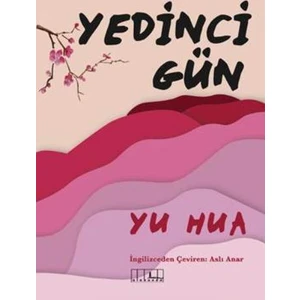 Yedinci Gün