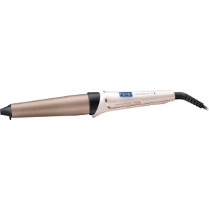 PROluxe CI91X1 25-38 mm Konik Saç Maşası