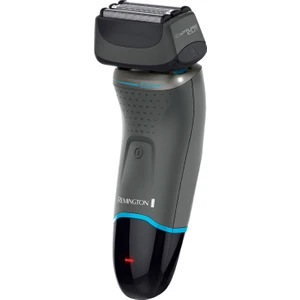 Capture Cut XF8505 Elek Başlıklı Tıraş Makinesi