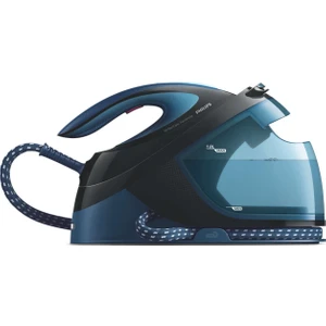 PerfectCare Performer GC8735/80 - GC8735/85  Sessiz 6.5 Bar Buhar Kazanlı Ütü