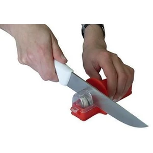 61099 Sürmene Bıçak Bileme