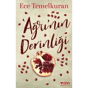 Ağrı'Nın Derinliği