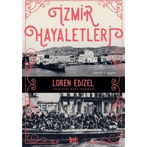 İzmir Hayaletleri