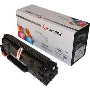 Canon Crg-725 Lbp-6000 - Lbp-6020 - Lbp-6030W - Mf-3010 Muadil Toner