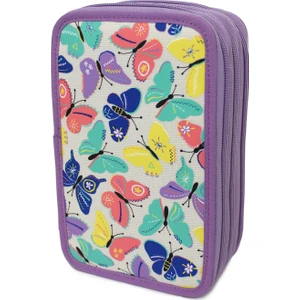 Pony Dolu Kalemkutu Pm15502