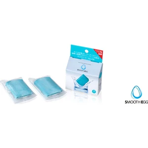 Kil Smooth Egg Clay Bar