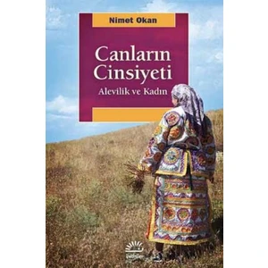 Canların Cinsiyeti Alevilik Ve Kadın