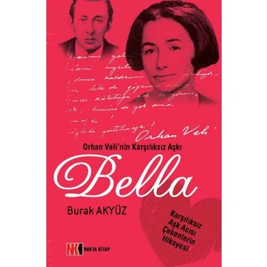 Bella