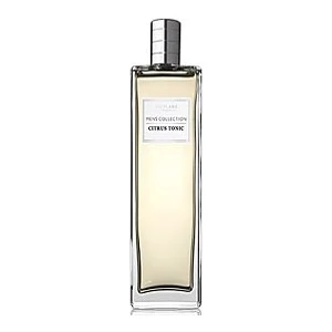 Men'S Collection Citrus Tonic Edt Erkek Parfüm 75 Ml