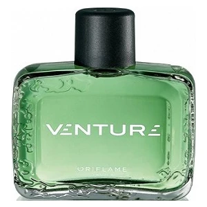 Venture Edt Erkek Parfüm 100 Ml
