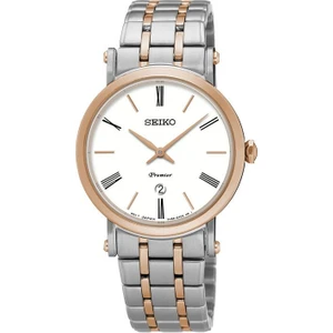 SXB430P Bayan Kol Saati