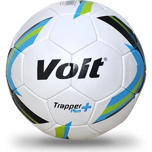 Trapper Plus Pu N5 Futbol Topu